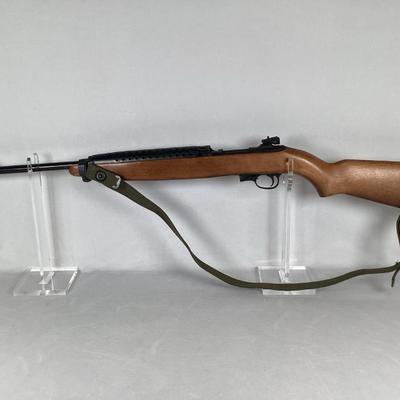 Sale Photo Thumbnail #84