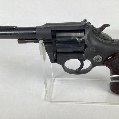 Sale Photo Thumbnail #11