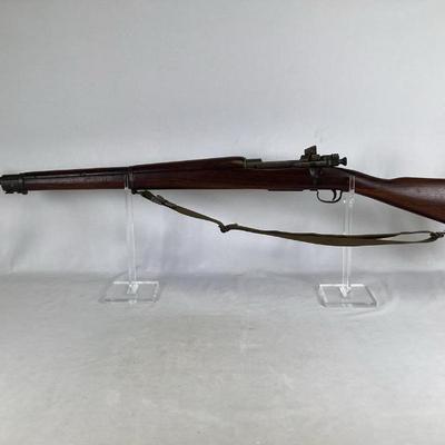 Sale Photo Thumbnail #87