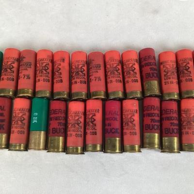 Sale Photo Thumbnail #144