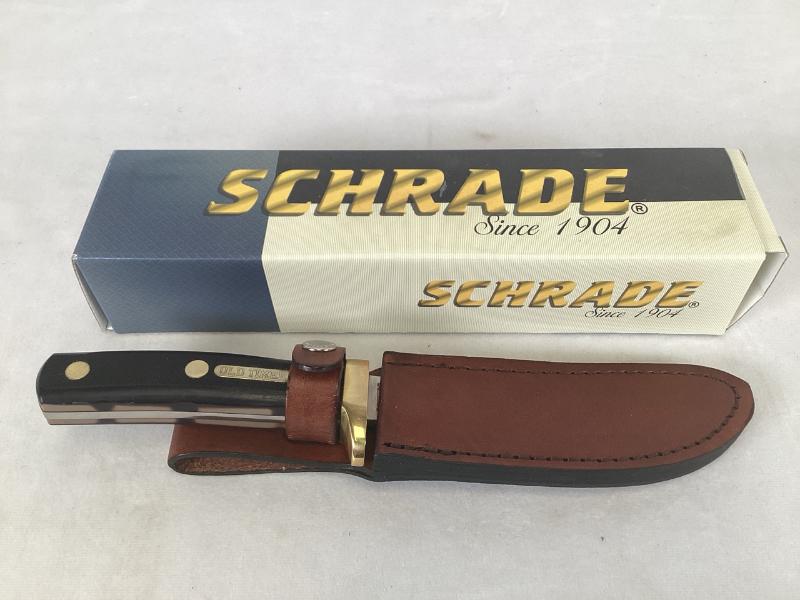 Sale Photo Thumbnail #178