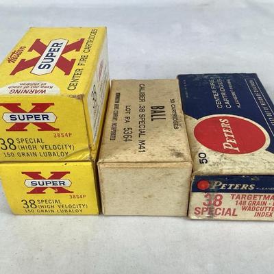 Sale Photo Thumbnail #147