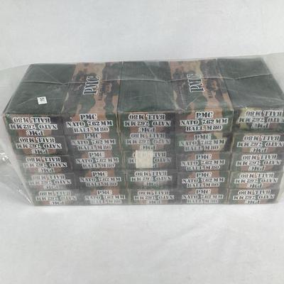 Sale Photo Thumbnail #98