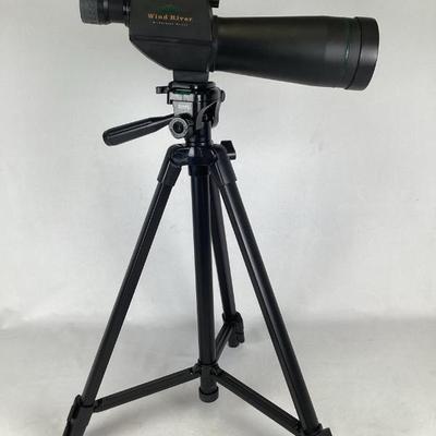 Sale Photo Thumbnail #166