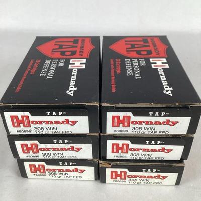 Sale Photo Thumbnail #103