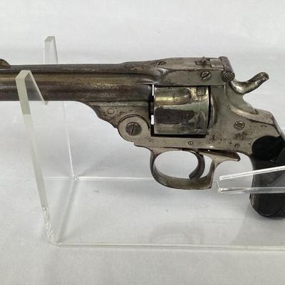 Sale Photo Thumbnail #36