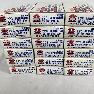 Sale Photo Thumbnail #106