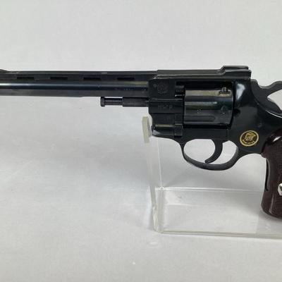 Sale Photo Thumbnail #12