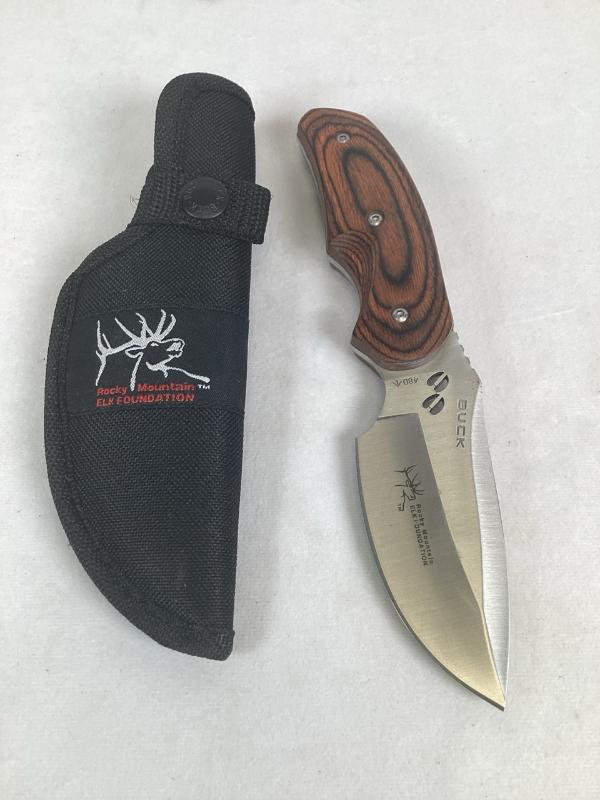 Sale Photo Thumbnail #181