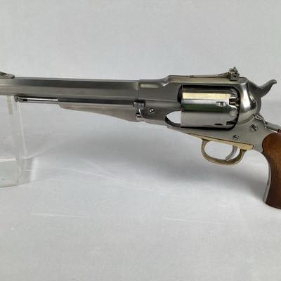 Sale Photo Thumbnail #28