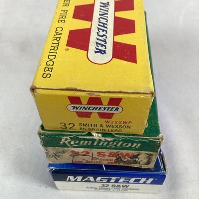 Sale Photo Thumbnail #133