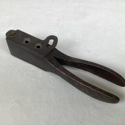 Sale Photo Thumbnail #164