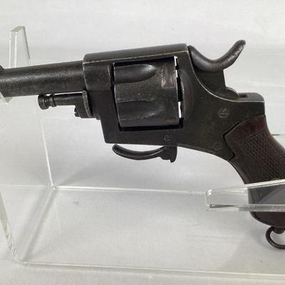 Sale Photo Thumbnail #31