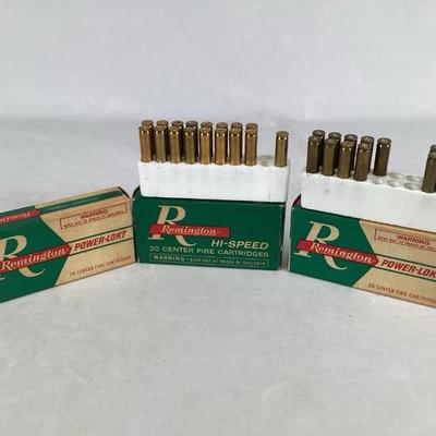 Sale Photo Thumbnail #146