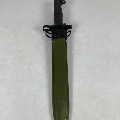 Sale Photo Thumbnail #161