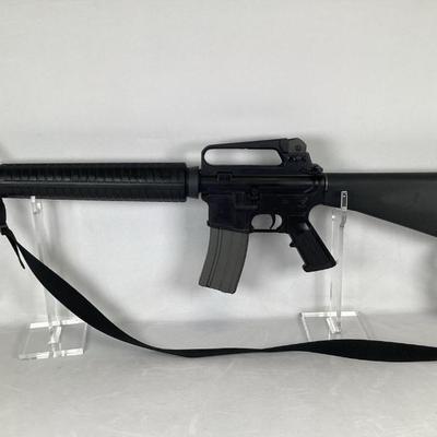 Sale Photo Thumbnail #83