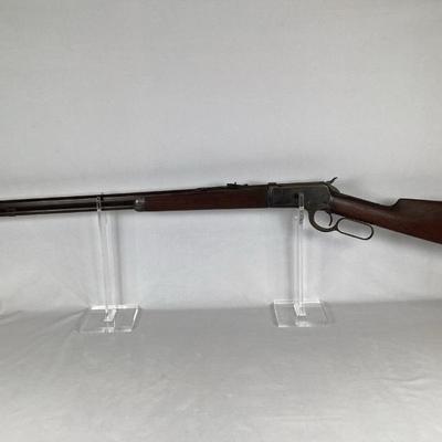 Sale Photo Thumbnail #57