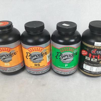 Sale Photo Thumbnail #156