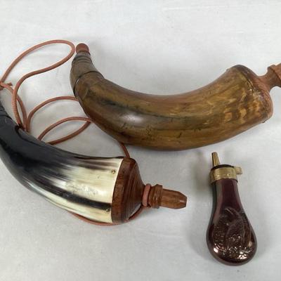 Sale Photo Thumbnail #165