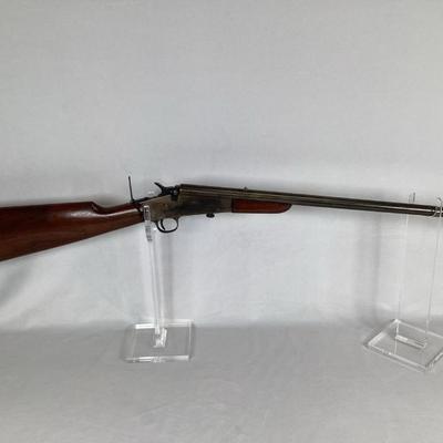 Sale Photo Thumbnail #56