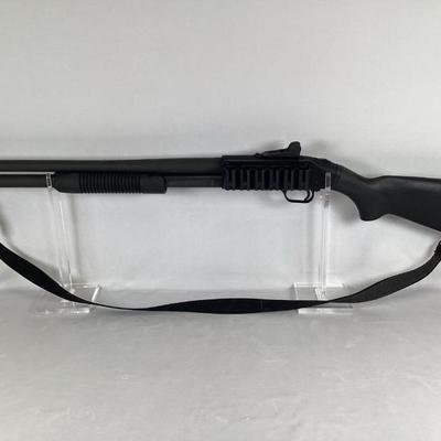 Sale Photo Thumbnail #81