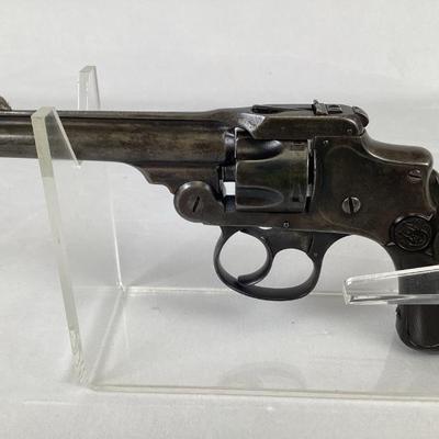 Sale Photo Thumbnail #25