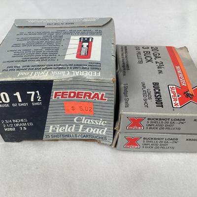 Sale Photo Thumbnail #124