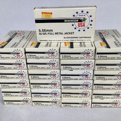 Sale Photo Thumbnail #97