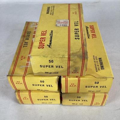 Sale Photo Thumbnail #104