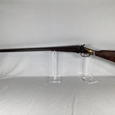 Sale Photo Thumbnail #69