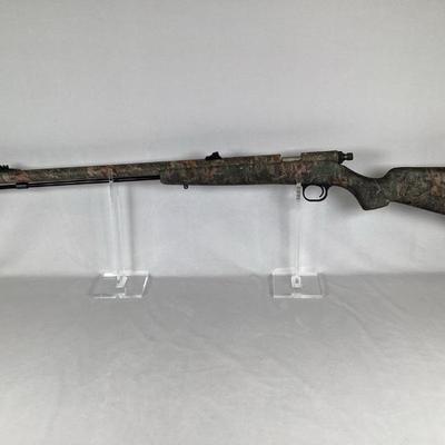 Sale Photo Thumbnail #65