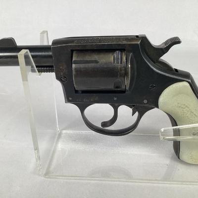 Sale Photo Thumbnail #44