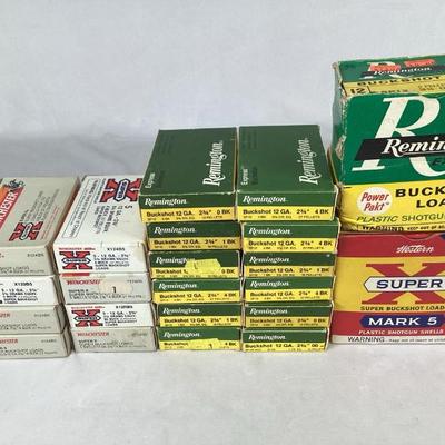 Sale Photo Thumbnail #122