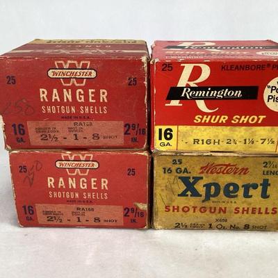 Sale Photo Thumbnail #152