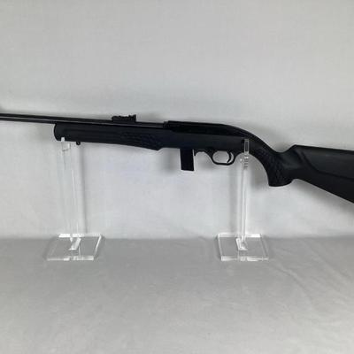 Sale Photo Thumbnail #62