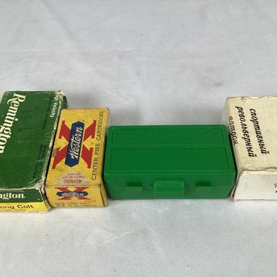 Sale Photo Thumbnail #139