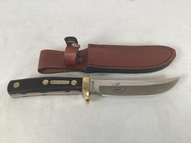 Sale Photo Thumbnail #179