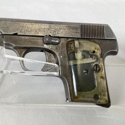 Sale Photo Thumbnail #13