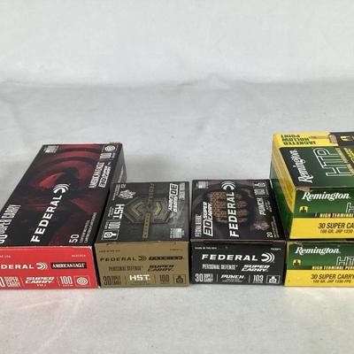 Sale Photo Thumbnail #131