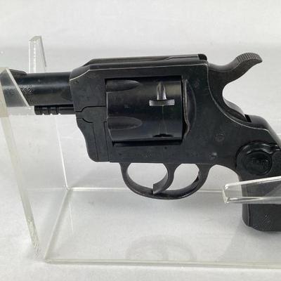 Sale Photo Thumbnail #51