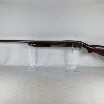 Sale Photo Thumbnail #88