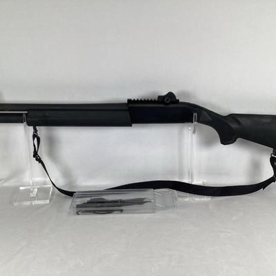 Sale Photo Thumbnail #80