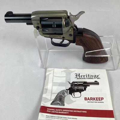 Sale Photo Thumbnail #42