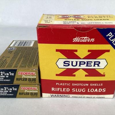 Sale Photo Thumbnail #123