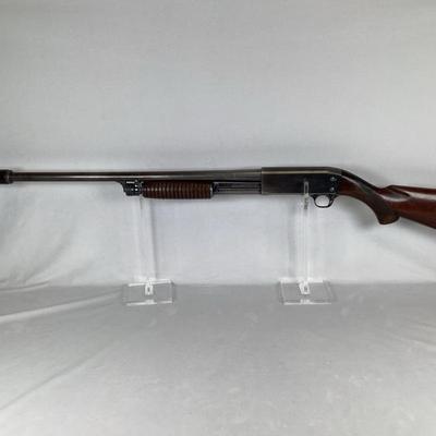 Sale Photo Thumbnail #72