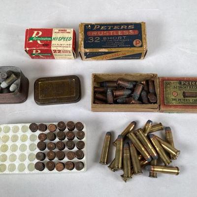 Sale Photo Thumbnail #127