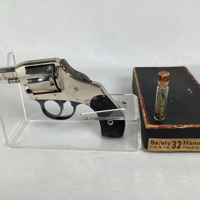 Sale Photo Thumbnail #46