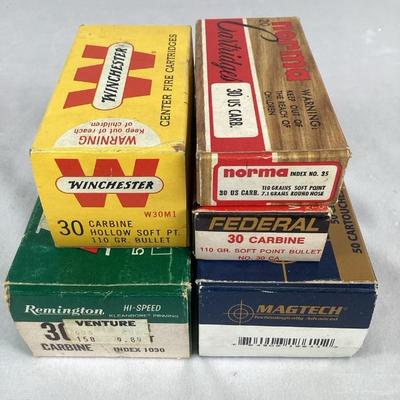 Sale Photo Thumbnail #93