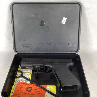 Sale Photo Thumbnail #4