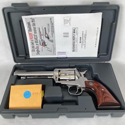 Sale Photo Thumbnail #8